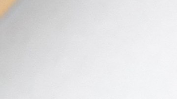 Boleto raspadito de lotería