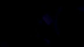 Estas son las peleas más importantes de hoy, sábado 12 de abril.