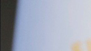 El Cecot es conocido también por las denuncias de abusos a los derechos humanos.