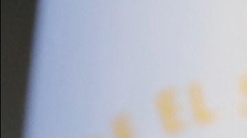 El Cecot es conocido también por las denuncias de abusos a los derechos humanos.