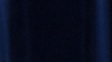 Byron Donalds, aspirante a gobernador de Florida