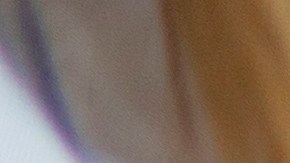 CDC: tasas de autismo han aumentado a 1 de cada 31 niños en edad escolar