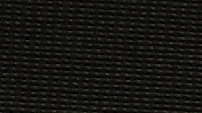 Caída de la bolsa de valores en Wall Street