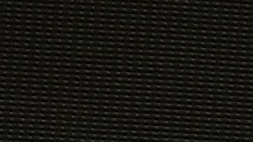 Caída de la bolsa de valores en Wall Street