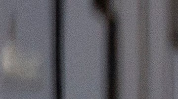 A woman shields her eyes from the sun as she walks in downtown Los Angeles during a heatwave Friday, Sept. 6, 2024. (AP Photo/Etienne Laurent)