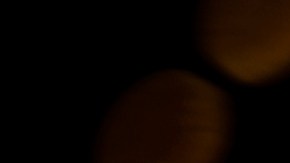 Camioneta GM, pago de demanda