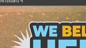 La campaña será exhibida en Times Square, Nueva York.