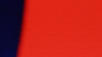 Canelo Álvarez y William Scull en su primera conferencia de prensa.