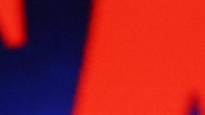 Canelo Álvarez y William Scull