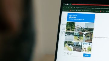 La popularidad de los Captcha facilita que los usuarios no se den cuenta si están haciendo click en un enlace malicioso