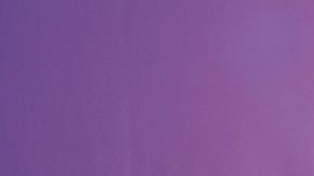 ¿Melissa Gate podría reemplazar a Caramelo en La Casa de los Famosos All-Stars?