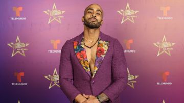 ¿Melissa Gate podría reemplazar a Caramelo en La Casa de los Famosos All-Stars?