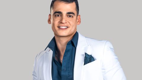 A quién salvó Carlos Chávez de la eliminación en La Casa de los Famosos All-Stars hoy, 13 de abril