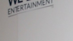 Carolina Sandoval Nick Hernández