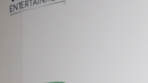 Carolina Sandoval Nick Hernández