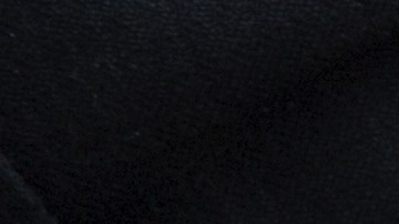 Actualmente se encuentra detenido en el centro de detención del condado de Buncombe, con una fianza establecida en $50,000 dólares.