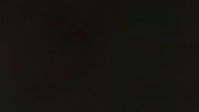 Manuel Carrasco visitará algunos países de América Latina a principios de 2026. Foto: Cortesía