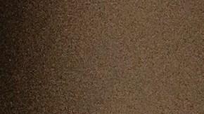 Casos de sarampión en Texas aumentan a 663