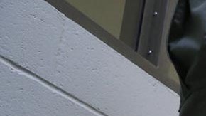 Centro de Procesamiento de Inmigrantes