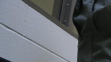 Centro de Procesamiento de Inmigrantes