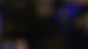 Publicación: Abr. 23 2025 Fotógrafo: Archivo Lugar: SAN NICOLÁS, NL Formato: 1500 x 999 JPG Documento: 550.0 KB Folio: 2560539