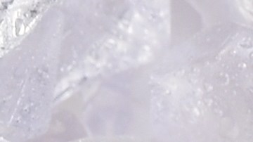 Cerveza modelo en lata