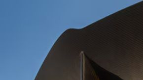 Chevrolet Corvette ZR1 2025, de cerca