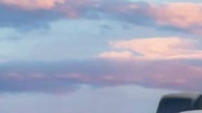 Chevrolet S10 100 años