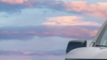 Chevrolet S10 100 años