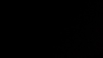 Según las autoridades, el acusado abusó de su acceso a sistemas gubernamentales restringidos para vender información militar confidencial.