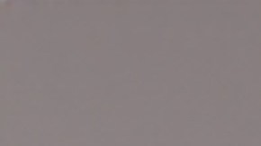 El El Beinao-1 fue implantado en un paciente de 19 años con epilepsia cuyo nombre no ha sido revelado hasta ahora