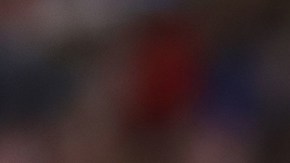 Publicación: Abr. 16 2025 Fotógrafo: Archivo/ Ismael Ramírez Lugar: GUADALAJARA, Jalisco Formato: 1500 x 1000 JPG Documento: 380.0 KB Folio: 2555233