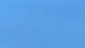 El conductor y único ocupante del vehículo resultó ileso y fue trasladado a un hospital del área para una evaluación médica