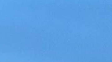 El conductor y único ocupante del vehículo resultó ileso y fue trasladado a un hospital del área para una evaluación médica