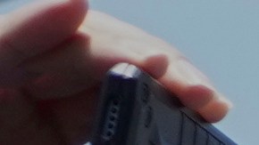 Pese a la insistencia de Chris Van Hollen, el gobierno de El Salvador no dio plazo para concretar una reunión en próximas fechas.