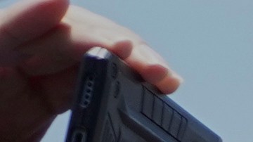 Pese a la insistencia de Chris Van Hollen, el gobierno de El Salvador no dio plazo para concretar una reunión en próximas fechas.