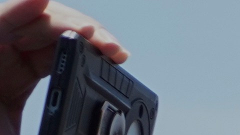 Pese a la insistencia de Chris Van Hollen, el gobierno de El Salvador no dio plazo para concretar una reunión en próximas fechas.