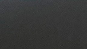 En los Estados Unidos el consumo de cigarrillos está disminuyendo, pero el uso de otros productos del tabaco sigue creciendo.