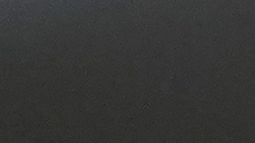 En los Estados Unidos el consumo de cigarrillos está disminuyendo, pero el uso de otros productos del tabaco sigue creciendo.