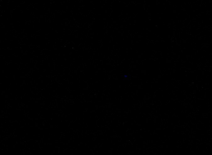 Cillian Murphy Emily Blunt