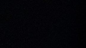 A seat belt for the right front passenger seat is shown in a vehicle on Monday, Aug. 21, 2023. The Department of Transportation is proposing new rules designed to encourage seat belt use by car and truck passengers, including those sitting in the back seat. The new rules proposed by the National Highway Traffic Safety Administration would require manufacturers to equip vehicles with additional seat belt warning systems for the right front passenger and for rear seats to encourage increased seat belt use. (AP Photo/Jenny Kane)