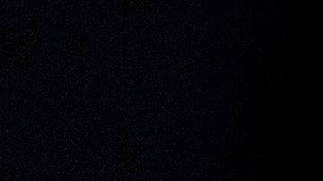 A seat belt for the right front passenger seat is shown in a vehicle on Monday, Aug. 21, 2023. The Department of Transportation is proposing new rules designed to encourage seat belt use by car and truck passengers, including those sitting in the back seat. The new rules proposed by the National Highway Traffic Safety Administration would require manufacturers to equip vehicles with additional seat belt warning systems for the right front passenger and for rear seats to encourage increased seat belt use. (AP Photo/Jenny Kane)