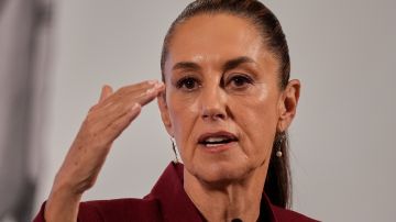 Los corridos mexicanos son un subgénero del regional mexicano que se caracterizan por abordar temas como el narcotráfico.