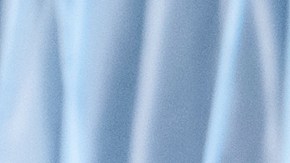 Coachella 2025: Esto es todo lo que debes saber sobre el lineup, afterparties y más