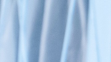 Coachella 2025: Esto es todo lo que debes saber sobre el lineup, afterparties y más