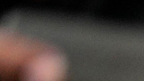 El mayor reclutador de niños y adolescentes es el Estado Mayor Central (EMC), la mayor disidencia de las FARC.