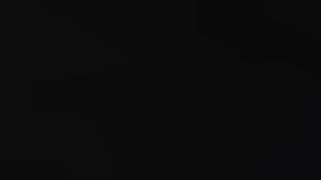 Colombiana secuestrada en México