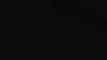 Colombiana secuestrada en México