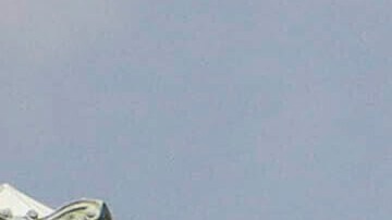 Los videos de algunos de los arrestos a estudiantes cerca de sus casas se han viralizado y han conmocionado a la comunidad estudiantil.