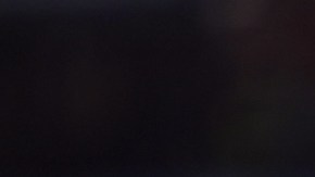 Publicación: Nov. 19 2024 Fotógrafo: Alejandro Pastrana Lugar: TOLUCA, Edomex Formato: 1500 x 1000 JPG Documento: 412.0 KB Folio: 2431187